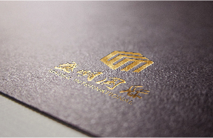 盛明國(guó)際畫冊(cè)設(shè)計(jì)